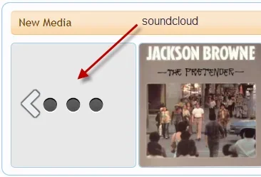 soundc.webp