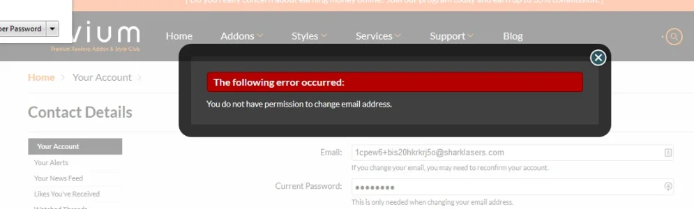 Screenshot 2015-05-30 00.23.14.webp