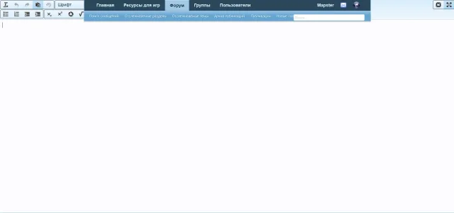sticky_navigation.webp