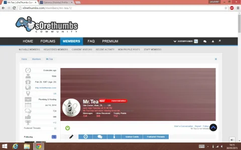 Screenshot (44).webp