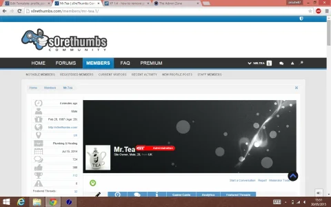 Screenshot (47).webp