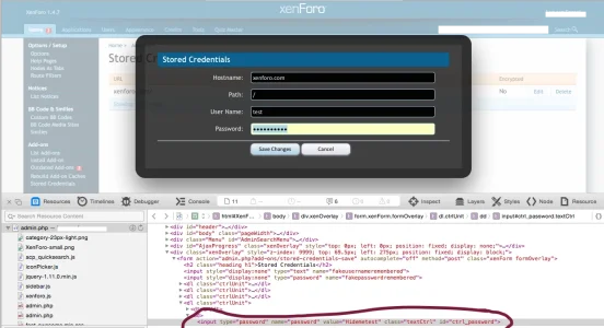 Screen Shot 2015-05-30 at 8.27.33 PM.webp