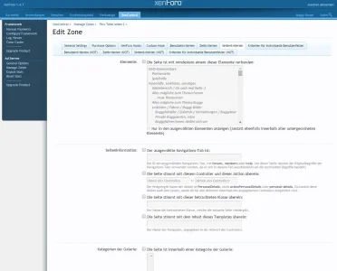 02.webp