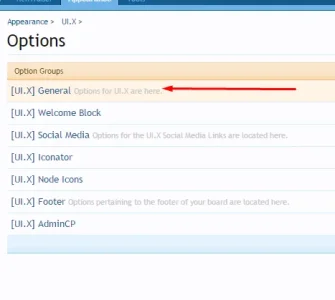 uix2.webp