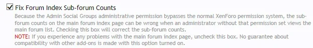 forumcount.webp