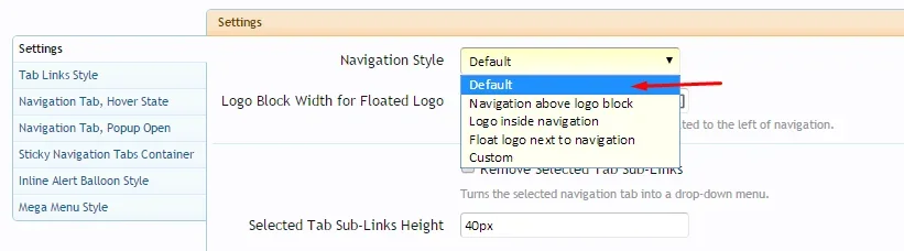navigation.webp