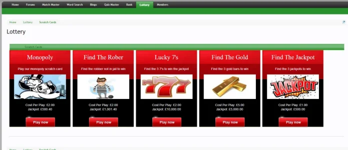 scratchhome.webp