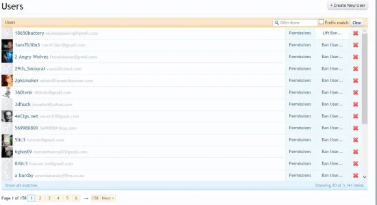 2.webp