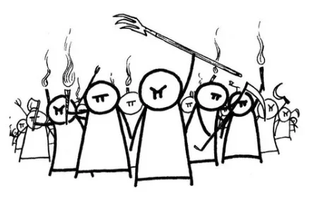torches-and-pitchforks.webp