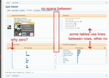 user_details.gif
