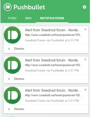 pushbullet_chrome.webp