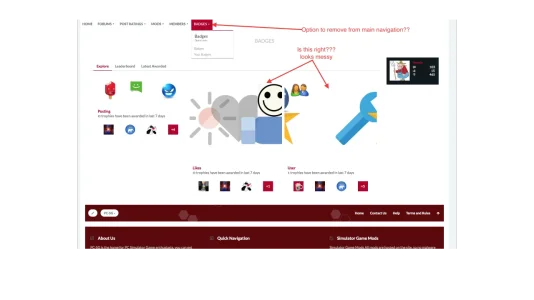 Screen Shot 2015-06-01 at 17.59.32.webp