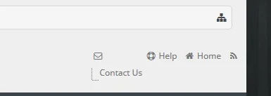 contact_error.webp