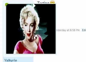 wrongsize.webp