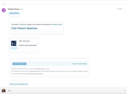 Screenshot 2015-06-01 19.25.15.webp
