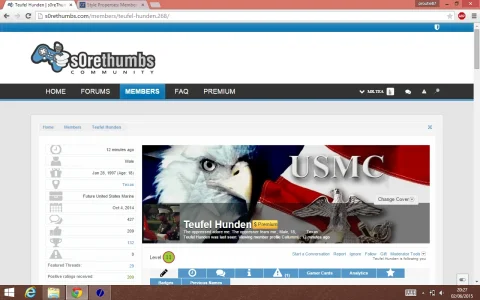 Screenshot (51).webp