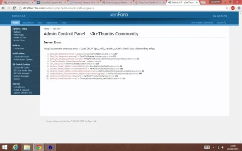 Screenshot (52).webp