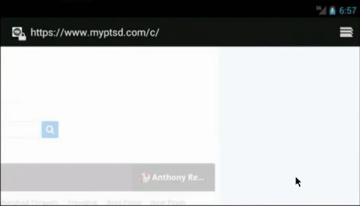 Screen Shot 2015-06-03 at 11.57.27 am.webp