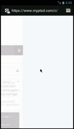 Screen Shot 2015-06-03 at 11.55.29 am.webp
