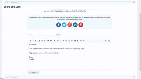 share_page.webp