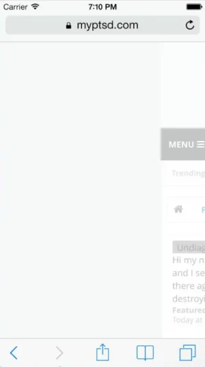 Screen Shot 2015-06-03 at 12.10.04 pm.webp