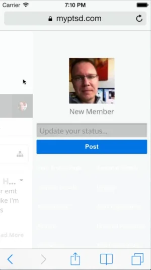 Screen Shot 2015-06-03 at 12.10.26 pm.webp