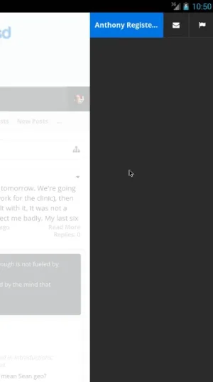 Screen Shot 2015-06-03 at 12.49.55 pm.webp