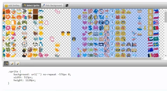 chunk.webp