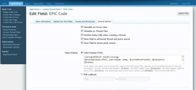 src5.webp