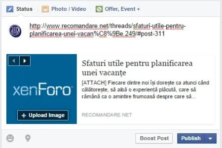 Capture.webp