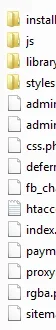 Files1.webp
