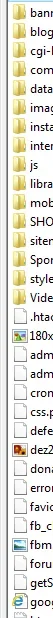 Files2.webp