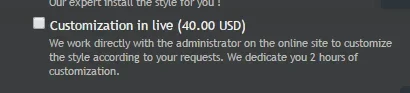 Screenshot_1.webp