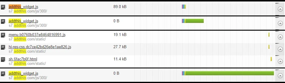 homepage-addthis-load.webp