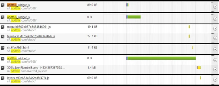 forumview-addthis-load.webp