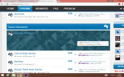 Screenshot (60).webp
