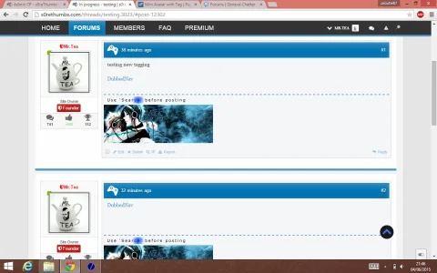 Screenshot (61).webp