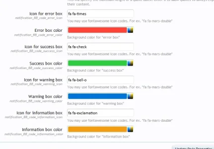 Screenshot_1.webp