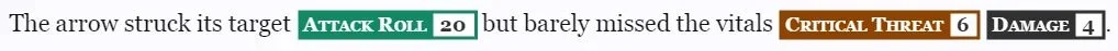 example.webp