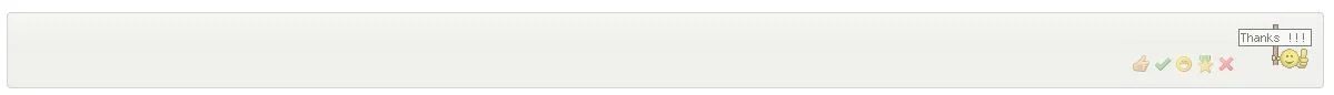 like bar.webp