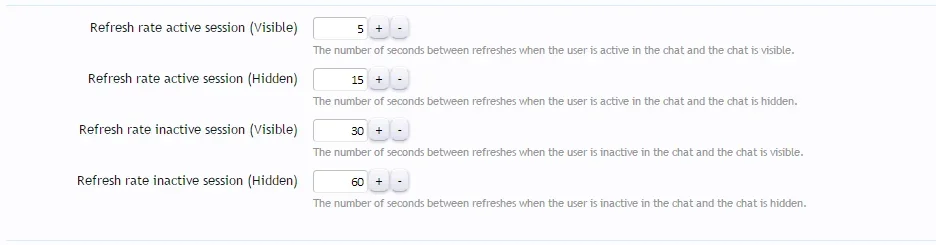 refreshRareControl.webp