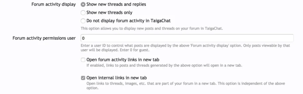 Screen Shot 2015-06-05 at 19.40.38.webp