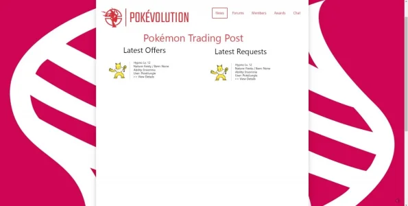 trading-post-beta.webp