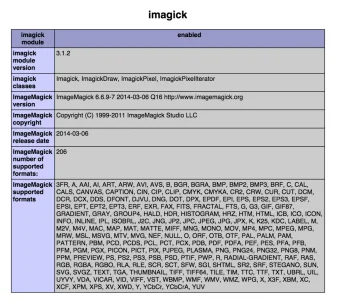 imagick.webp