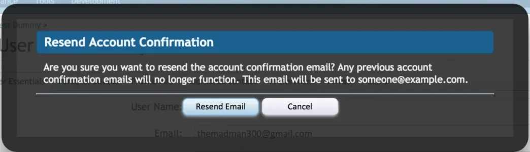 Screen Shot 2015-06-06 at 09.53.39.webp