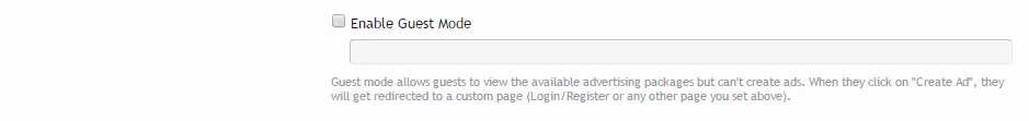 guestMode.webp