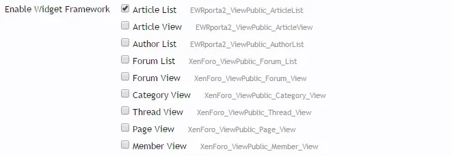 XdJaOoz.webp