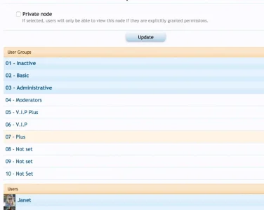 Screen Shot 2015-06-06 at 14.48.39.webp