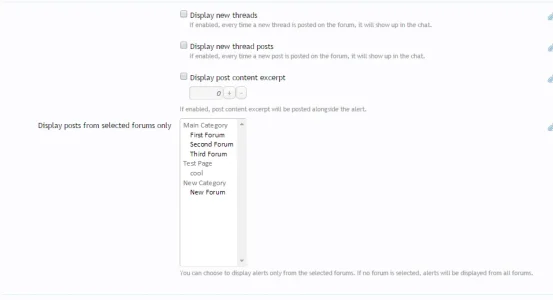 adminOptionForumPosts.webp