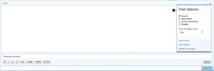 coloredMessage.webp
